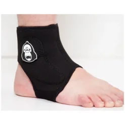 PROTEGE-MALLEOLES KINGKONG CLASSIC 9 PROTEGE-MALLEOLES KINGKONG CLASSIC -Vélo Soldes Magasin protege malleoles kingkong classic 2