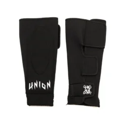 Protège-tibias BICYCLE UNION 2z