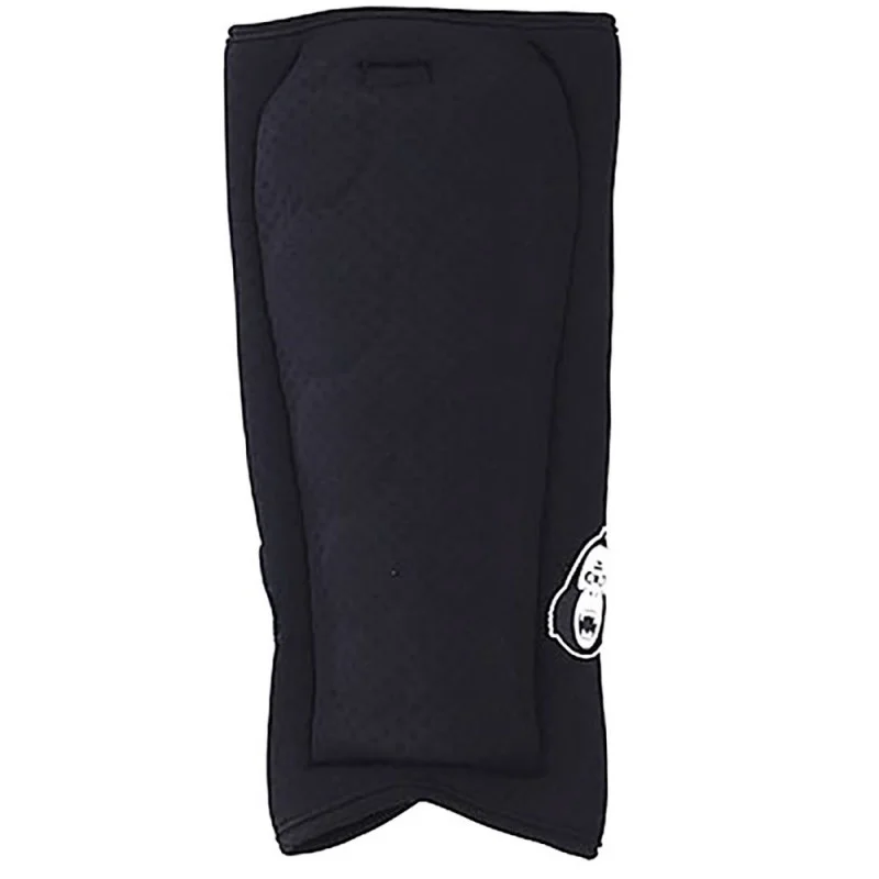 PROTEGE-TIBIAS KINGKONG CLASSIC 4 PROTEGE-TIBIAS KINGKONG CLASSIC – Image 2