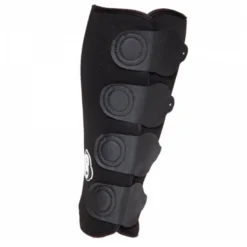 PROTEGE-TIBIAS KINGKONG CLASSIC 9 PROTEGE-TIBIAS KINGKONG CLASSIC -Vélo Soldes Magasin protege tibias kingkong classic 2