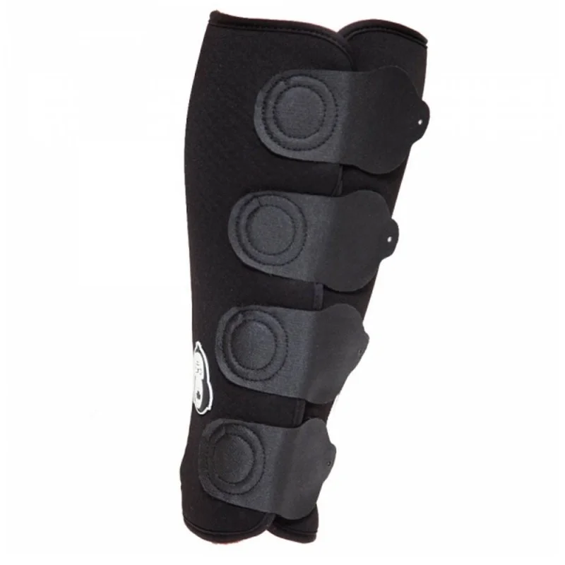 PROTEGE-TIBIAS KINGKONG CLASSIC 5 PROTEGE-TIBIAS KINGKONG CLASSIC – Image 3