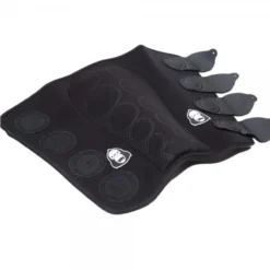 PROTEGE-TIBIAS KINGKONG CLASSIC