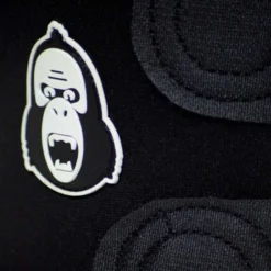 PROTEGE-TIBIAS KINGKONG CLASSIC 11 PROTEGE-TIBIAS KINGKONG CLASSIC -Vélo Soldes Magasin protege tibias kingkong classic 4