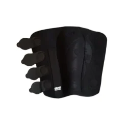 Protège-tibias KINGKONG Djungle 14 Protège-tibias KINGKONG Djungle -Vélo Soldes Magasin protege tibias kingkong djungle 4