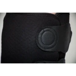 Protège-tibias KINGKONG Djungle 15 Protège-tibias KINGKONG Djungle -Vélo Soldes Magasin protege tibias kingkong djungle 5