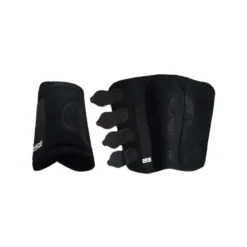 Protège-tibias KINGKONG Djungle 16 Protège-tibias KINGKONG Djungle -Vélo Soldes Magasin protege tibias kingkong djungle 6