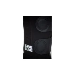 Protège-tibias KINGKONG Djungle 17 Protège-tibias KINGKONG Djungle -Vélo Soldes Magasin protege tibias kingkong djungle 7