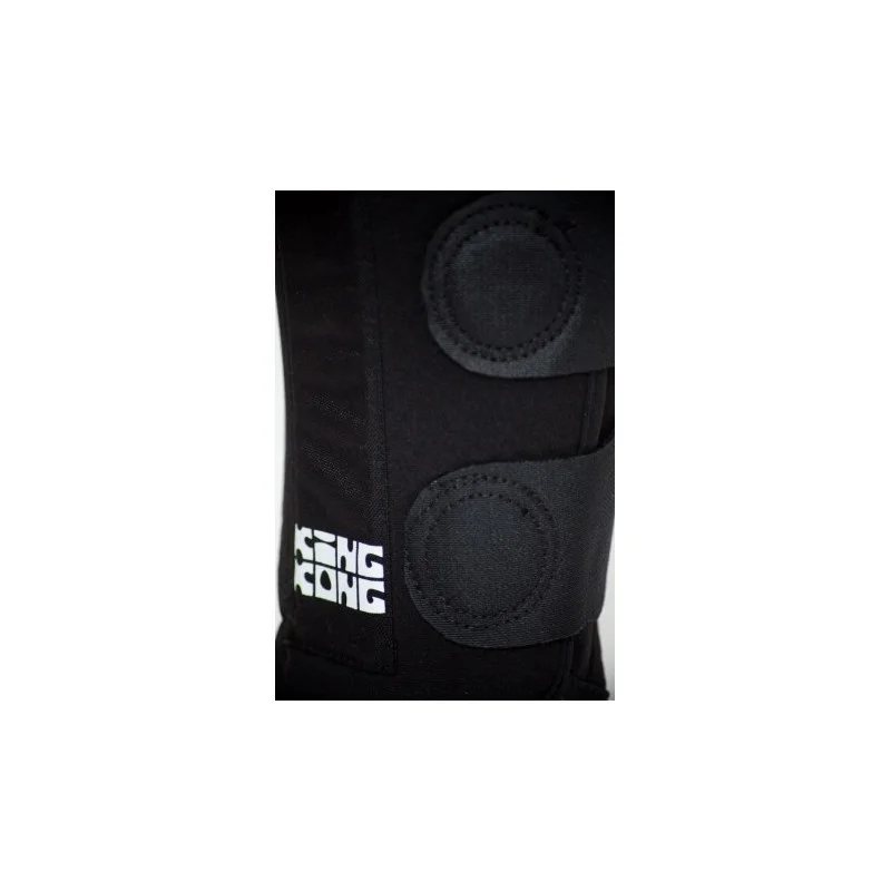 Protège-tibias KINGKONG Djungle 10 Protège-tibias KINGKONG Djungle – Image 8