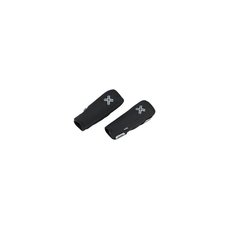 Protèges-tibias FUSE Alpha 3 Protèges-tibias FUSE Alpha