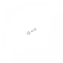 Raccord Durite SHIMANO Olive + Insert