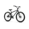 RADIO BIKE Legion 26' CosMic Splatter 2022 -Vélo Soldes Magasin radio bike legion 26 cosmic splatter 2022