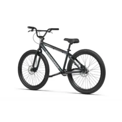 RADIO BIKE Legion 26' CosMic Splatter 2022 -Vélo Soldes Magasin radio bike legion 26 cosmic splatter 2022 2