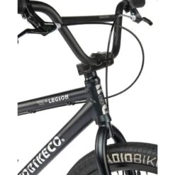 RADIO BIKE Legion 26' CosMic Splatter 2022 -Vélo Soldes Magasin radio bike legion 26 cosmic splatter 2022 4