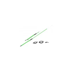 ROTOR COMPLET SUPERSTAR + GYRO TABS 14 ROTOR COMPLET SUPERSTAR + GYRO TABS -Vélo Soldes Magasin rotor complet superstar gyro tabs 2