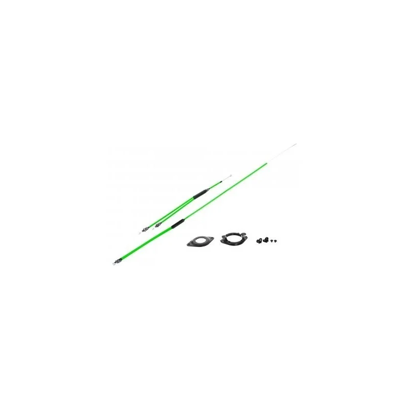 ROTOR COMPLET SUPERSTAR + GYRO TABS 5 ROTOR COMPLET SUPERSTAR + GYRO TABS – Image 3