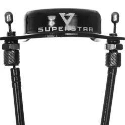 ROTOR COMPLET SUPERSTAR + GYRO TABS 16 ROTOR COMPLET SUPERSTAR + GYRO TABS -Vélo Soldes Magasin rotor complet superstar gyro tabs 4