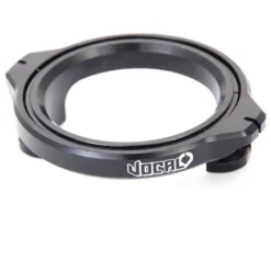 ROTOR VOCAL SHOOT DA B'S V2 -Vélo Soldes Magasin rotor vocal shoot da b s v2 2