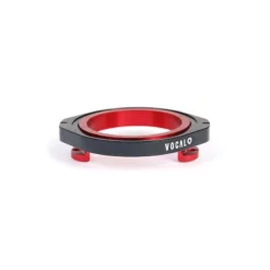 ROTOR VOCAL SHOOT DA B'S V2 -Vélo Soldes Magasin rotor vocal shoot da b s v2 3