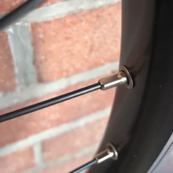 Se-bikes ROUE AR MACH1 X SE 28-29' BLACK 13 Se-bikes ROUE AR MACH1 X SE 28-29' BLACK -Vélo Soldes Magasin roue ar bikelife x se 28 29 black 4