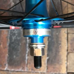 Se-bikes ROUE AR MACH1 X SE 28-29' BLACK 14 Se-bikes ROUE AR MACH1 X SE 28-29' BLACK -Vélo Soldes Magasin roue ar bikelife x se 28 29 black 5