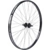 Roue Arrière 29" Stolen Rampage Noire -Vélo Soldes Magasin roue arriere 29 stolen rampage noire