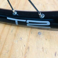 Roue Arrière Custom HALO X BLB 28-29 Pouces Noire - Fixie Freestyle 14 Roue Arrière Custom HALO X BLB 28-29 Pouces Noire - Fixie Freestyle -Vélo Soldes Magasin roue arriere custom halo x blb 28 29 pouces noire fixie freestyle 2