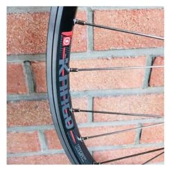 Roue Arrière Custom SeBike 29 Pouces 10v - Wheeling Bike -Vélo Soldes Magasin roue arriere custom sebike 29 pouces 10v wheeling bike 2