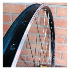 Roue Arrière Custom SeBike 29 Pouces 10v - Wheeling Bike -Vélo Soldes Magasin roue arriere custom sebike 29 pouces 10v wheeling bike 6