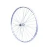 ROUE Avant VELOX 28" Polie