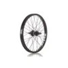 Roue DEMOLITION Freecoaster Rotator V3 -Vélo Soldes Magasin roue demo freeco rotator v3