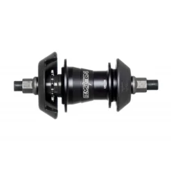 Roue DEMOLITION Freecoaster Rotator V3 -Vélo Soldes Magasin roue demo freeco rotator v3 2