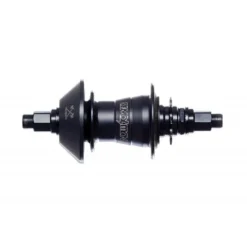 Roue DEMOLITION Freecoaster Rotator V3 -Vélo Soldes Magasin roue demo freeco rotator v3 5