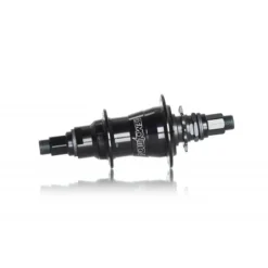 Roue DEMOLITION Freecoaster Rotator V3 -Vélo Soldes Magasin roue demo freeco rotator v3 6