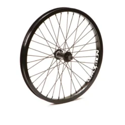 ROUE DEMOLITION AV GHOST BK -Vélo Soldes Magasin roue demolition av ghost bk 3