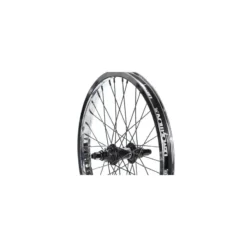 Roue DEMOLITION Cassette Arrière Rouge - Lhd 10 Roue DEMOLITION Cassette Arrière Rouge - Lhd -Vélo Soldes Magasin roue demolition cassette arriere rouge lhd 3