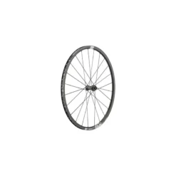Dt-swiss ROUE DT SWISS 700x25c C1800 Spline 23 Centerlock Noire
