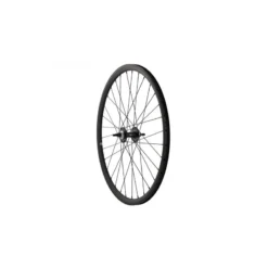 ROUE F44 ARRIÈRE REVOLTED -Vélo Soldes Magasin roue f44 arriere revolted 2