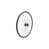 ROUE F44 AVANT FULLMOON BK 2 ROUE F44 AVANT FULLMOON BK -Vélo Soldes Magasin roue f44 avant fullmoon bk