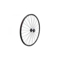 ROUE F44 AVANT FULLMOON BK