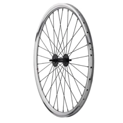 ROUE F44 AVANT REVOLTED