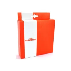 Roue Libre 7 Vitesses De SunRace -Vélo Soldes Magasin roue libre 7 vitesses de sunrace 2