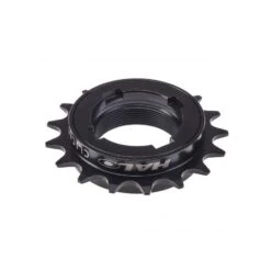 Roue Libre Clickster De Halo - Noir - 16T - 3/32" -Vélo Soldes Magasin roue libre clickster de halo noir 16t 332 2