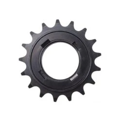 Roue Libre Clickster De Halo - Noir - 17T - 3/32" -Vélo Soldes Magasin roue libre clickster de halo noir 17t 1 4