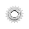 Roue Libre Monovitesse STURMEY ARCHER Chromé -Vélo Soldes Magasin roue libre monovitesse sturmey archer chrome