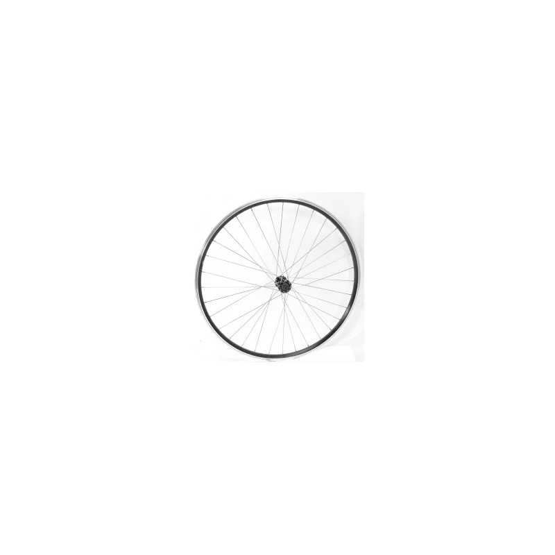 ROUE P&A AV 27.5 VBRAKE 32T BLOCAGE 3 ROUE P&A AV 27.5 VBRAKE 32T BLOCAGE