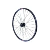 Roue VELOX Neo Avant 27.5 Pouces Noire -Vélo Soldes Magasin roue velox avant 275 pouces noire