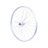 Roue VELOX/MiCHE Arr 700c" 36T RL 1V Polie -Vélo Soldes Magasin roue veloxmiche arr 700c 36t rl 6 7v polie