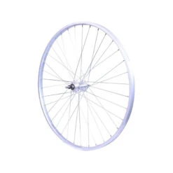 Roue VELOX/MiCHE Arr 700c" 36T RL 1V Polie