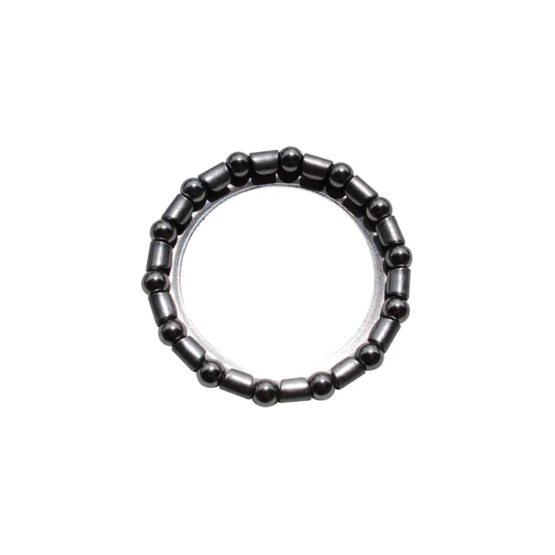 ROULEMENT A BILLES DIRECTION 1 POUCE 5/32X14 3 ROULEMENT A BILLES DIRECTION 1 POUCE 5/32X14