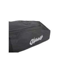 Odyssey SAC VELO ODY MONOGRAM 11 Odyssey SAC VELO ODY MONOGRAM -Vélo Soldes Magasin sac velo ody monogram 3